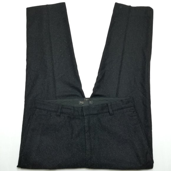 Banana Republic Hacking Stretch - Winter Flannel P - Picture 2 of 9